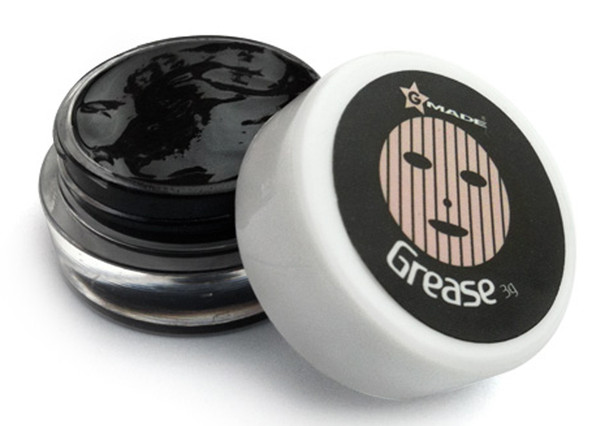 Gmade GM51511 Joint Grease 3g