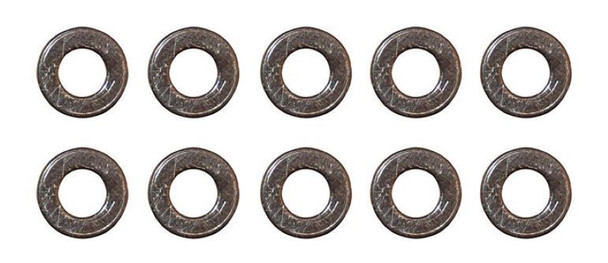 Axial AXA1091 Washer 5x10x.5 (10) Wraith / AX10 / SCX10