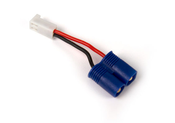 Venom Male EC3 to Micro Molex Adapter 1700