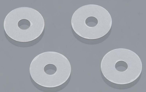 MIP 12117 Bypass1 #10 Valves .007 (4)