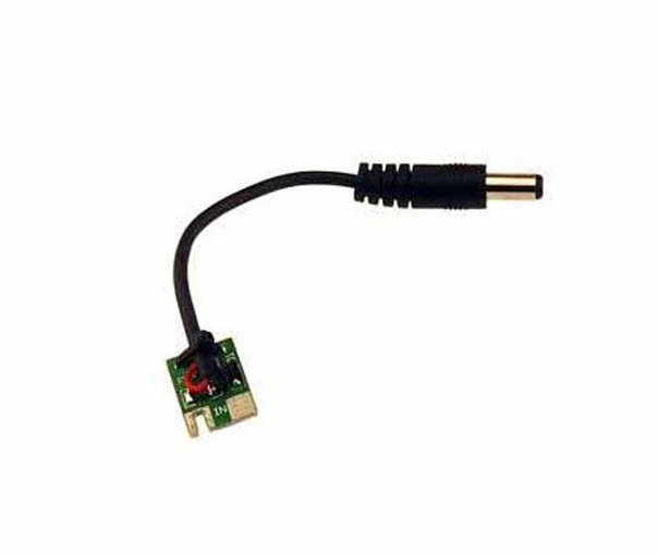 Fat Shark 1606 Reverse Voltage and Surge Protection for Fatshark FPV Systems