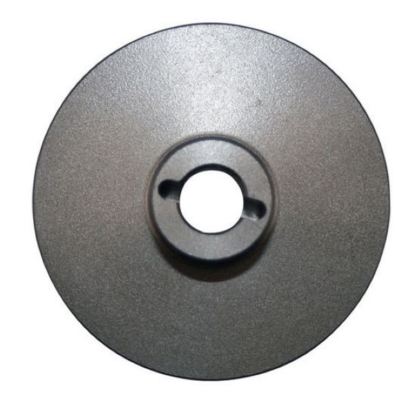 Axial AX30410 Inner Slipper Plate Wraith / SCX10 / AX10