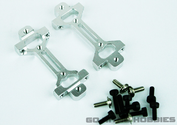 Blade BLH4603 Bottom Plate Mount 300 CFX