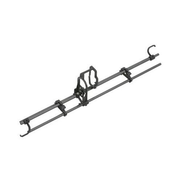 Internal EFLH2502 Control Linkage Set : Blade Tandem Rescue