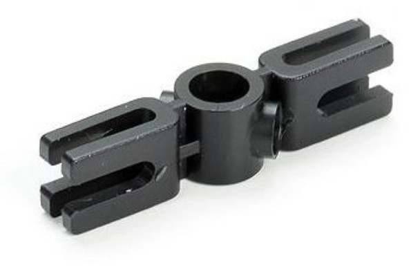 Blade BLH3110 120 SR Anti-Rotation Collar with Hardware 120SR