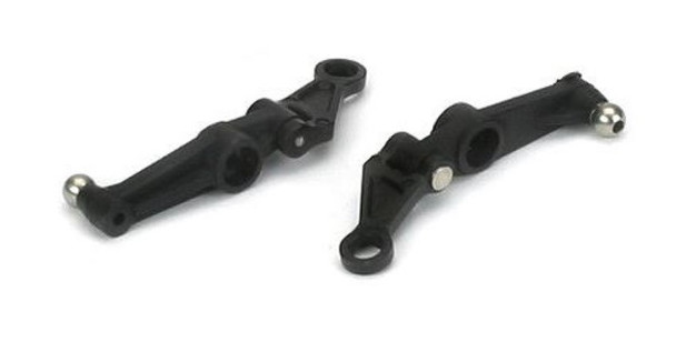 Blade EFLH1431 Washout Control Arm and Linkage Set Blade 400