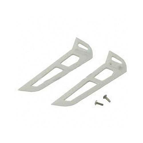 Blade BLH3430 Vertical Fin : Blade 180 CFX