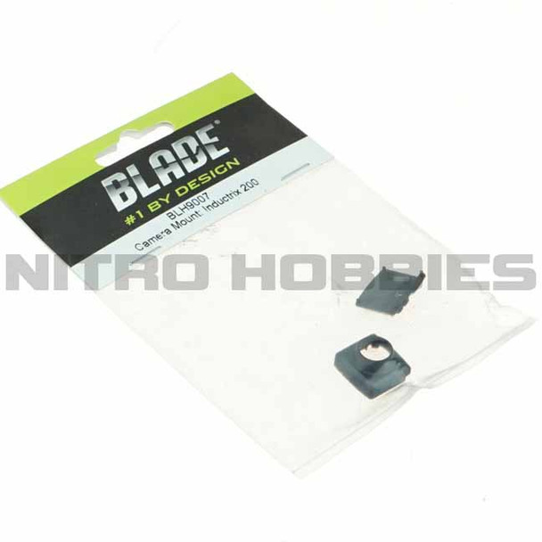 Blade BLH9007 Camera Mount : Inductrix 200 FPV