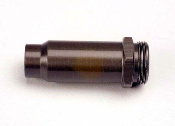 Traxxas 2664 Shock Cylinder Large Big Bore