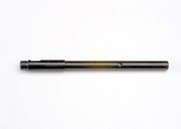 Traxxas 4993 Gear Shaft Primary T-Maxx