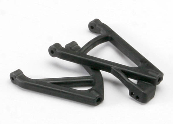 Traxxas 5934 Re L Upper & Lower Suspension Arms Slayer
