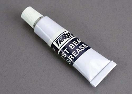 Traxxas Thrust Bearing Lube 2717