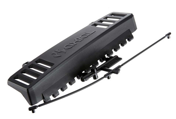 Axial AX31020 Battery Tray Door for Yeti XL