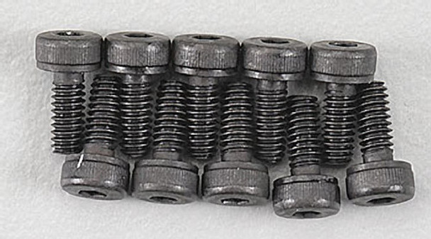 HPI Z234 Cap Head Screw M2x5mm (10) D815