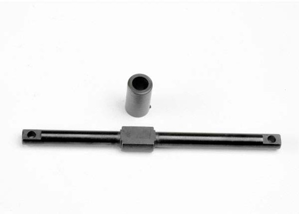 Traxxas 4994 Output Shaft/Spacer T-Maxx