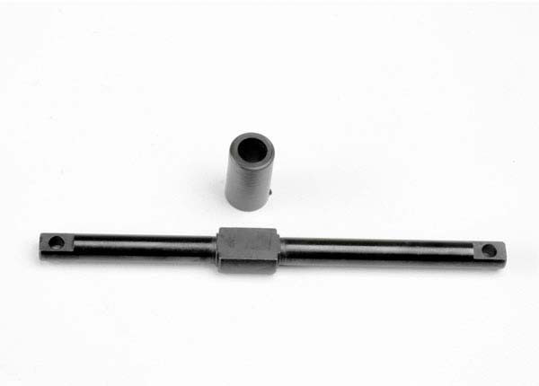 Traxxas 4994 Output Shaft/Spacer T-Maxx