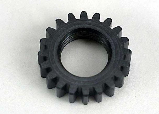 Traxxas 4820 Clutch Gear 2nd Speed 20T