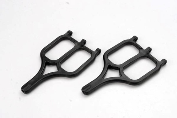 Traxxas 5131R Suspension Arms Upper (2) 1/10 E-Maxx/E-Maxx Brushless/T-Maxx /T-Maxx Classic