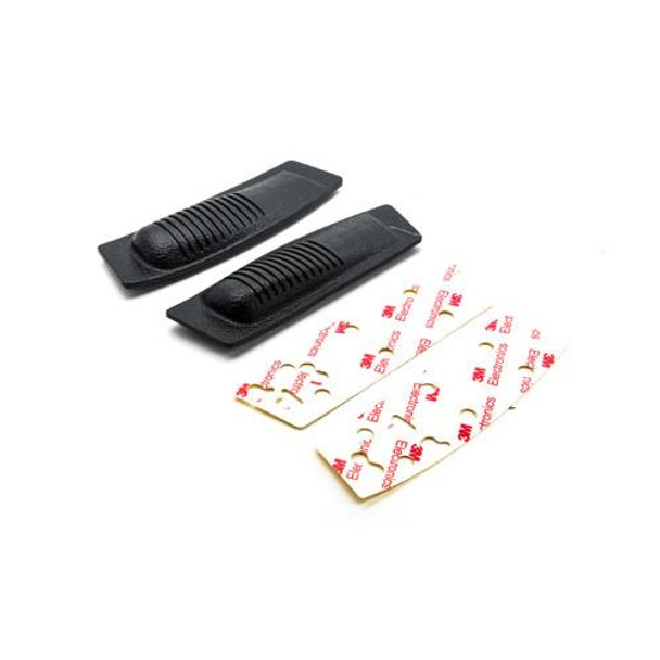 Spektrum SPMA9596 Back Grips (Left/Right) DX6G2 DX7G2