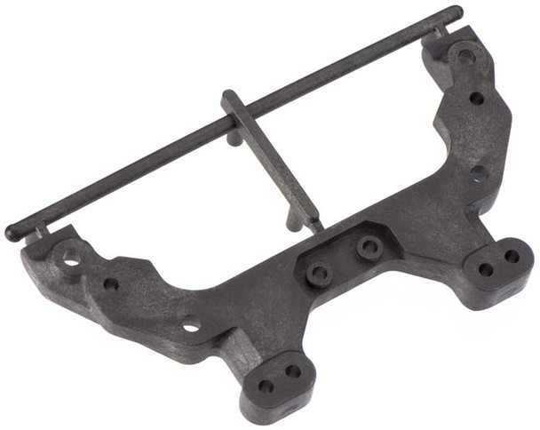 Associated 91377 Chassis Brace for RC10B5