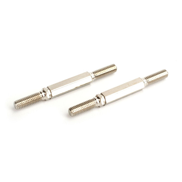 Electrix RC ECX Steering Link Set (2) for Revenge Type E / N ECX0840