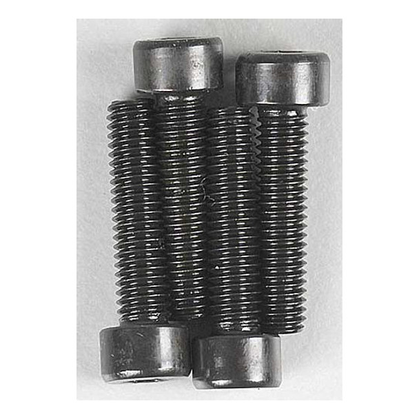 Dubro Socket Head Cap Screw 3.5mmx15 (4)