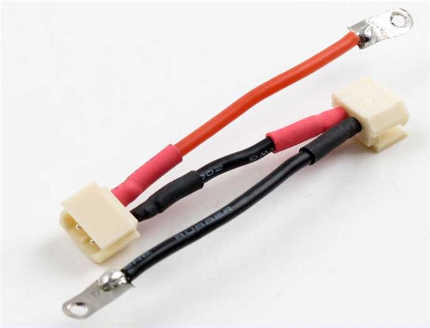 Kyosho R246-1803 Mini-Z Li-Fe Battery Mount Cord