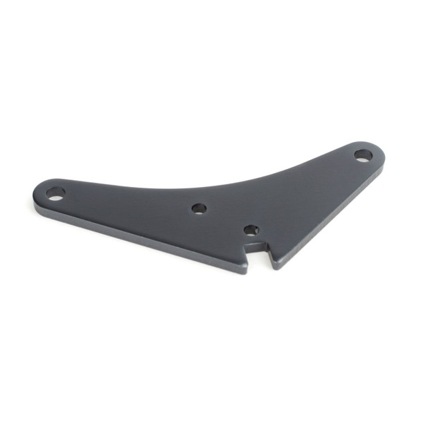 Electrix RC ECX Steering Plate for Revenge Type E / N ECX0836