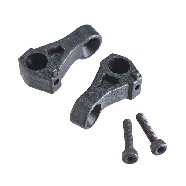 HPI 114757 Brake Lever Set D815 Tessmann
