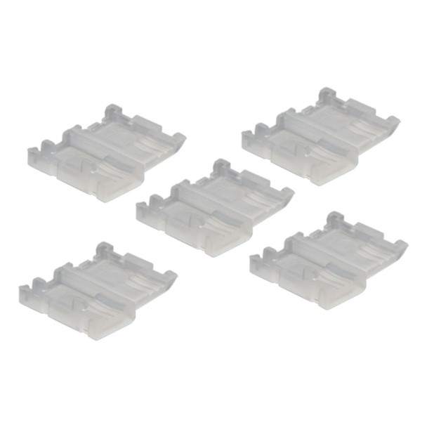 Dynamite DYNC0115 2S Balance Plug Savers JST_XH (5pc)