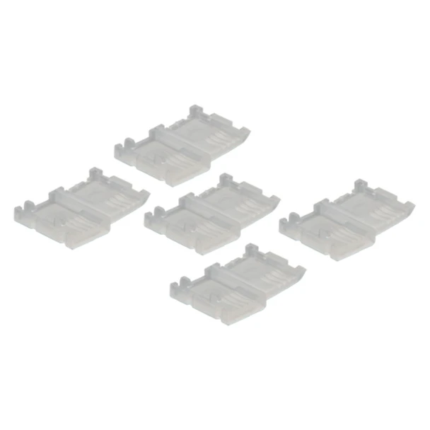 Dynamite DYNC0116 3S Balance Plug Savers JST_XH (5pc)