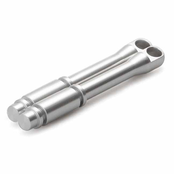 Gmade GM0020041 TS03 Aluminum Shock Shaft (2) : Sawback