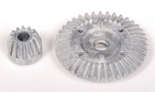 Axial AX30392 Bevel Gear Set (38/13) EXO / Wraith / AX10 / SCX10