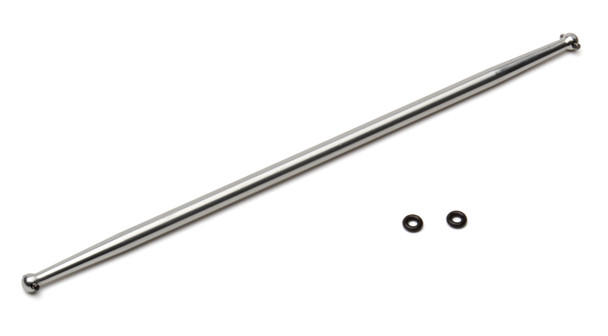 Associated 7127 Drive Shaft