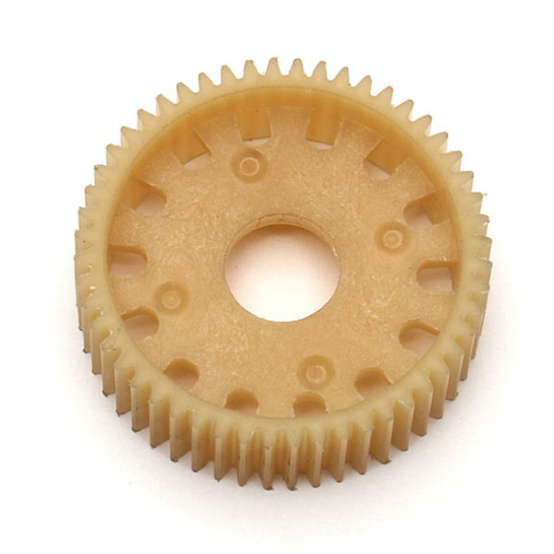 Associated 91419 Differential Gear 52T for RC10B5 / B5M