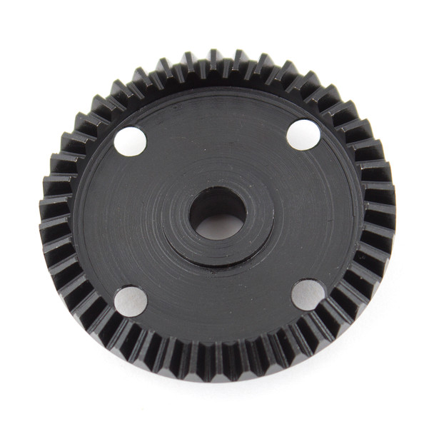 Associated 92075 Ring Gear, 42T : RC10B64 / RC10B64D