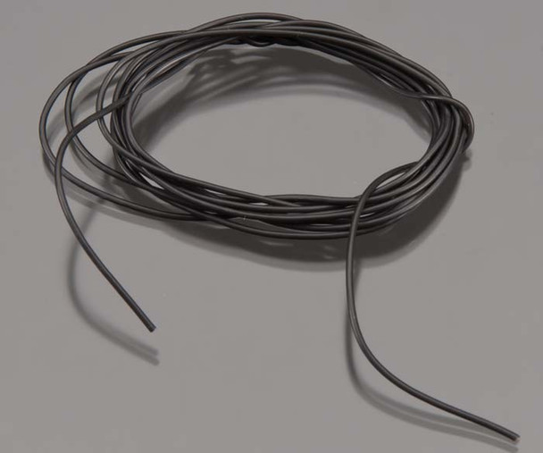 Castle Creations Wire 60" 24 AWG Black