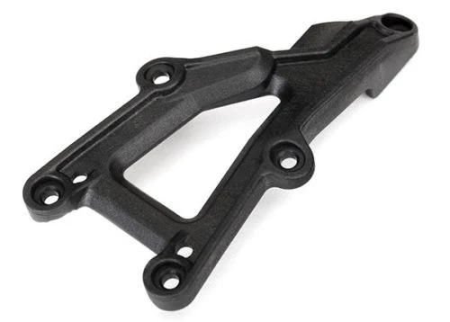 Traxxas 8321 Chassis Brace (Front) : 4-Tec 2.0 FORD GT