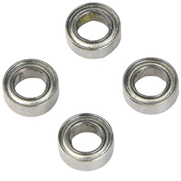 ThunderTiger Ball Bearing D4 / D7 / W2.5