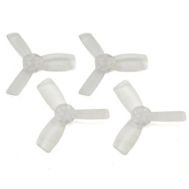 EMAX Babyhawk Parts 2345 Clear Propeller 4pcs (2CW+2CCW)