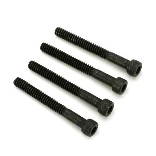 Dubro 582 Socket Cap Screws 10-32x1-1/4 (4)