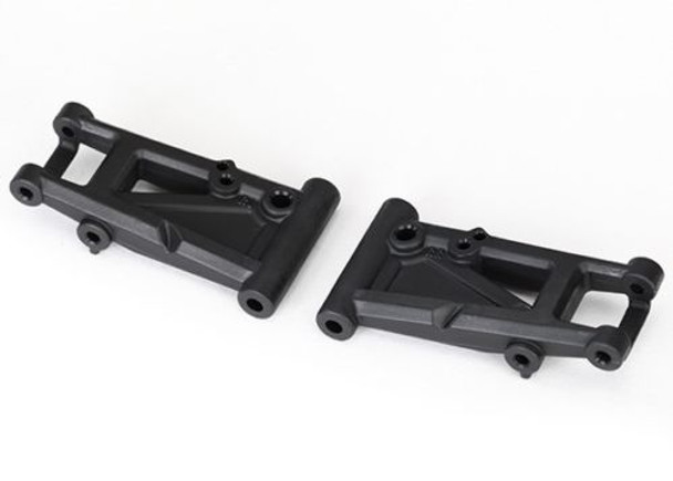 Traxxas 8331 Suspension Arms Rear Left & Right : 4-Tec 2.0 FORD GT