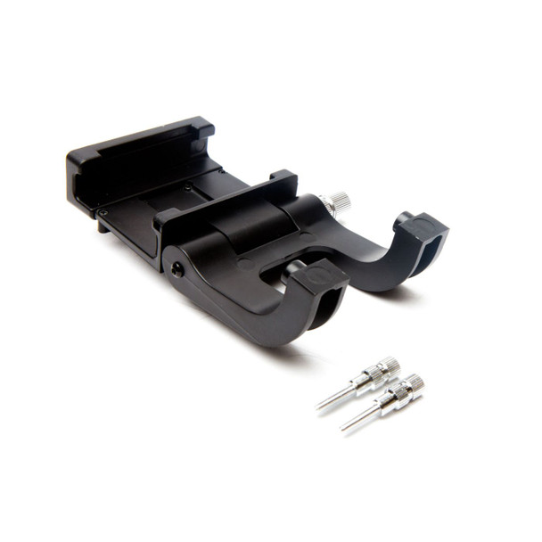 Spektrum SPMA1200 Blade MLP Transmitter Smart Phone Holder