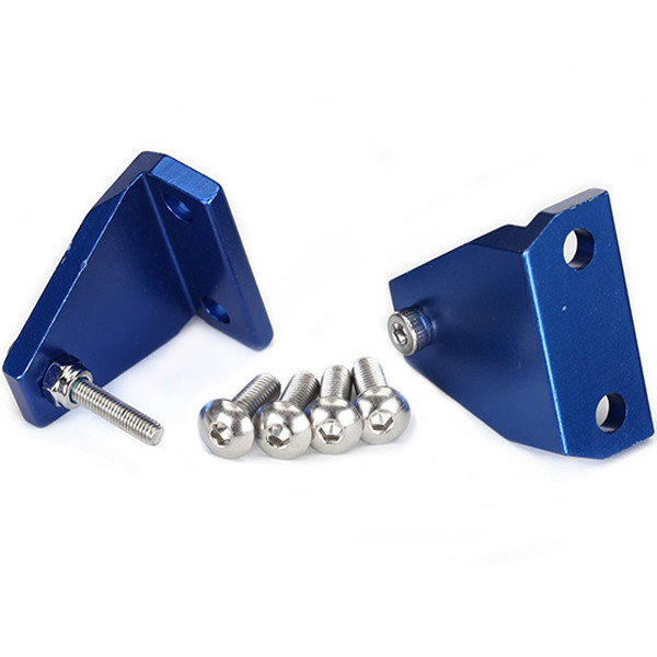 Traxxas Trim Tab Adjuster (2)