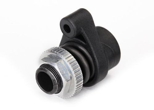 Traxxas 8344 Servo Saver : 4-Tec 2.0 FORD GT
