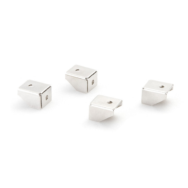 Gmade GM52405 GS01 Side Step Bracket (4) for Sawback
