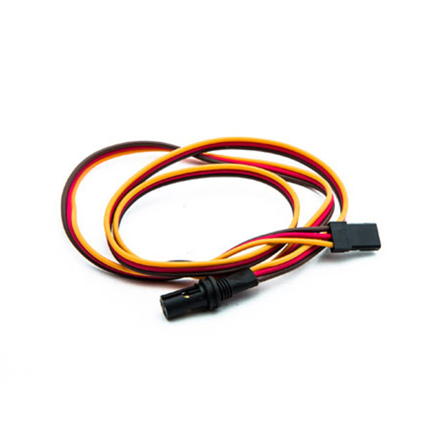 Spektrum Locking Non Insulated Cable 24"