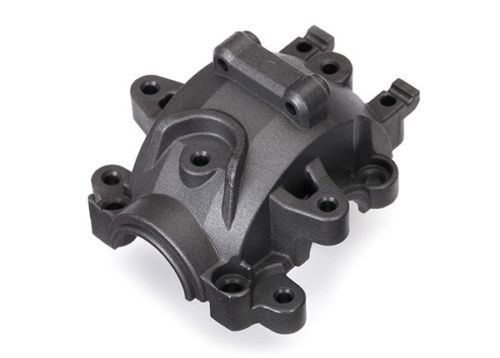 Traxxas 8380 Housing, Differential (Rear) : 4-Tec 2.0 FORD GT