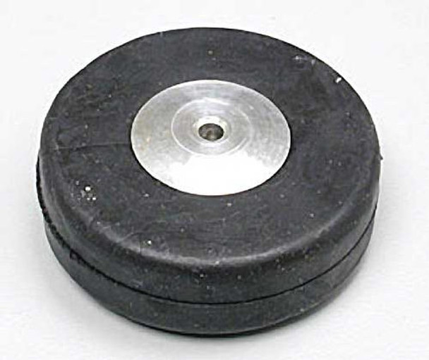 Dubro 175TW Tail Wheel 1-3/4"