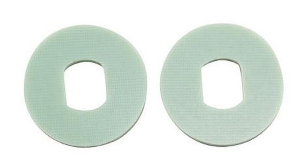 Losi LOSB3611 Hi-Temp Brake Disks Muggy